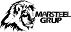 Marsteel Grup